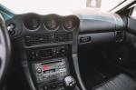 Mitsubishi 3000GT VR-4 1998 года